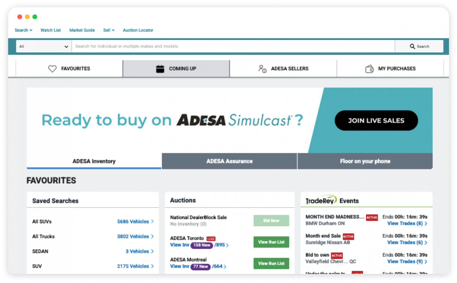 marketplaces-adesa-canada